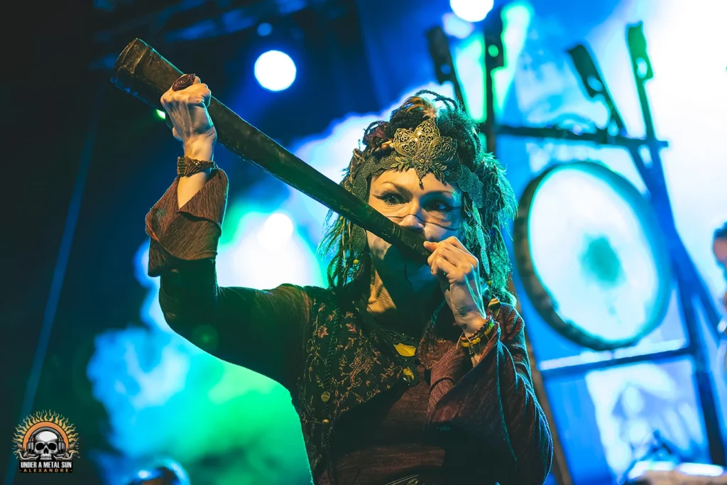 skald-2023-festival_vikings-1 SKALD en ouverture de la 4eme édition du Festival Vikings de l'Isle sur la Sorgue