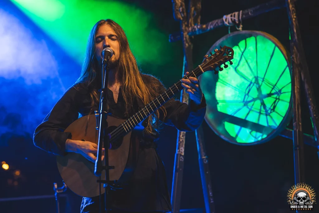 skald-2023-festival_vikings-11 SKALD en ouverture de la 4eme édition du Festival Vikings de l'Isle sur la Sorgue