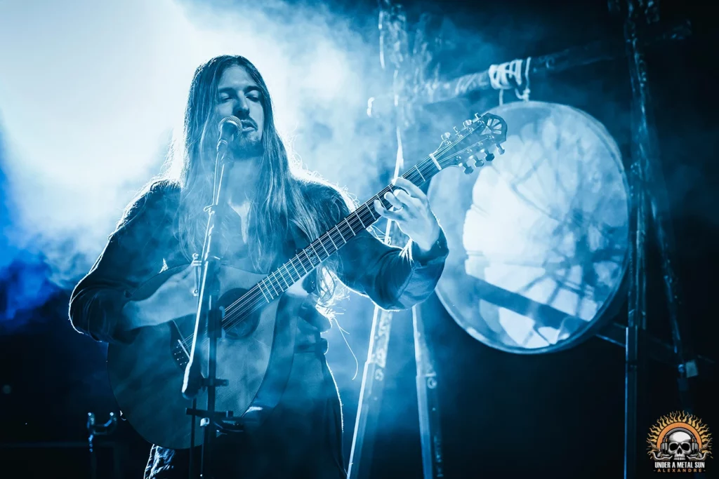 skald-2023-festival_vikings-14 SKALD en ouverture de la 4eme édition du Festival Vikings de l'Isle sur la Sorgue