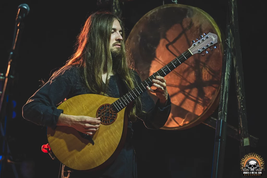 skald-2023-festival_vikings-9 SKALD en ouverture de la 4eme édition du Festival Vikings de l'Isle sur la Sorgue
