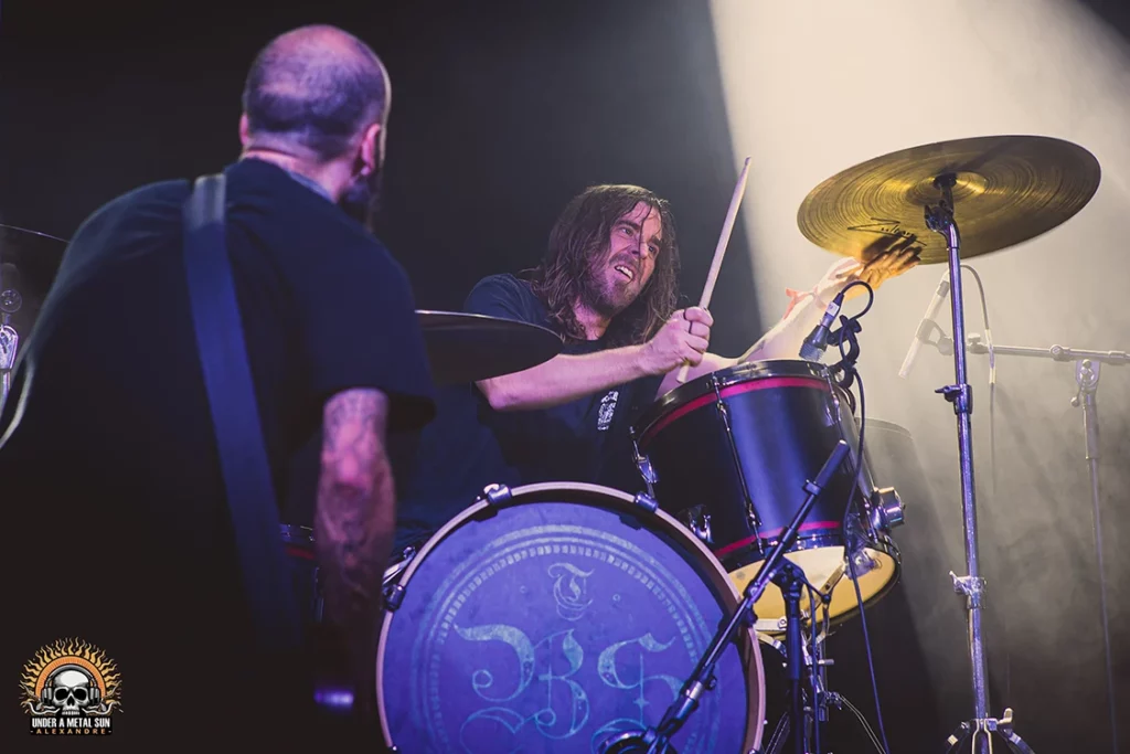 Géraud Jonquet : batteur de VERDUN