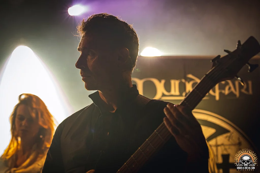 Mundilfari en live à La Moba (30)