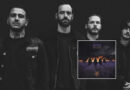 AREIS sort son 2eme album "The calling", le 21 mars 2025 - Under a Metal Sun