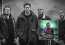 Death Structure sort son 2eme album "Le Déni", le 7 février 2025 - Under a Metal Sun