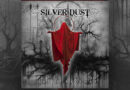 SILVER DUST sort son nouveau clip/single SAVE REGINA - Under a Metal Sun