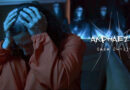 Akphaezya sort son nouveau clip "Case 24-135" featuring Alex de Scarlean - Under a Metal Sun