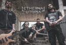 Lethernal Utopia sort un nouveau single : We are - Under a Metal Sun