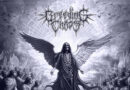 Breeding Chaos : nouveau single "Legion of the dead" sorti le 9 mai 2025