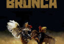 BRONCA sort son 1er album éponyme