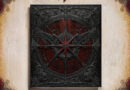 Chimaira : Lost chronicles. Le dernier EP de Stone Horns