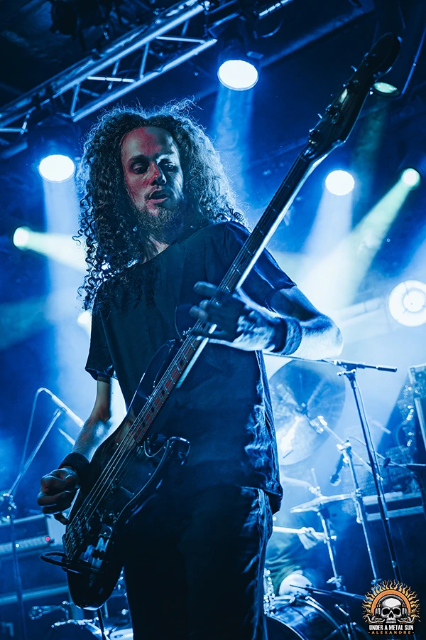 septaria-la-moba–under-a-metal-sun-03