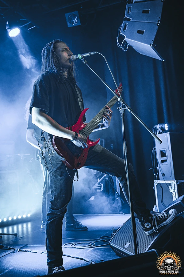 septaria-la-moba–under-a-metal-sun-07