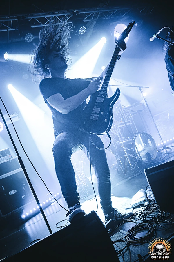 septaria-la-moba–under-a-metal-sun-14