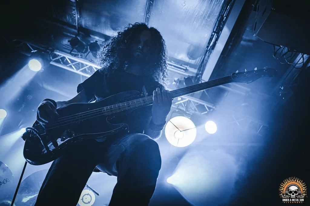 septaria-la-moba–under-a-metal-sun-15