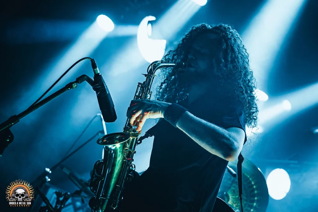 septaria-la-moba–under-a-metal-sun-34