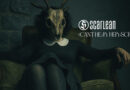 Can't hear her scream, le nouveau clip de SCARLEAN : Under a Metal Sun