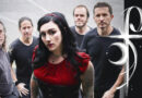 Voices of Hecate sort son tout 1er clip Blinded by darkness - Under a Metal Sun