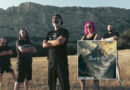 Furthest Mountains : le nouvel EP de Break the Void