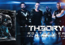 Rottweiler : le nouveau single de Th3ory accompagné de son clip