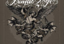 Until the last breath : le nouvel album de Primal Age