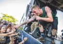 Hellfest le off 2025 : un festival gratuit à taille humaine et familial