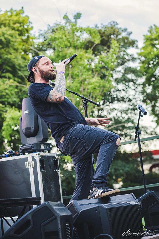 rhodanian-fest-Echoes-of-hate–under-a-metal-sun-01