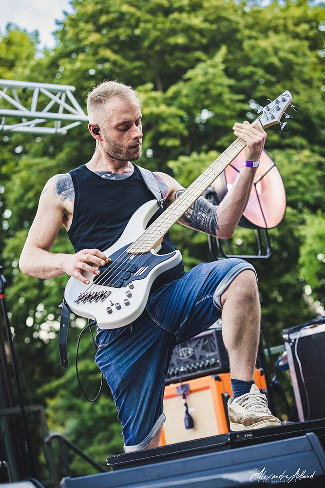 rhodanian-fest-Echoes-of-hate–under-a-metal-sun-02