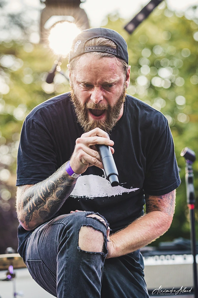 rhodanian-fest-Echoes-of-hate–under-a-metal-sun-03