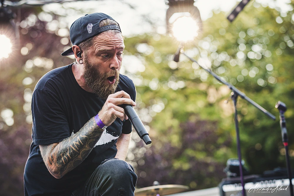 rhodanian-fest-Echoes-of-hate–under-a-metal-sun-04