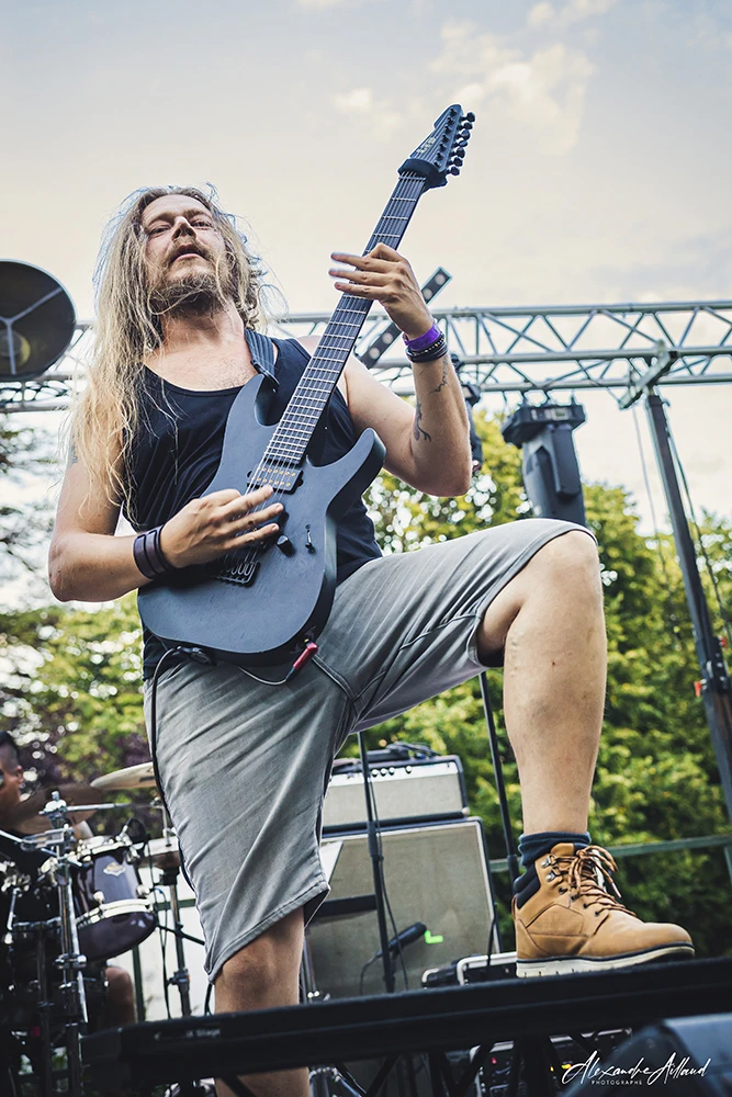 rhodanian-fest-Echoes-of-hate–under-a-metal-sun-05