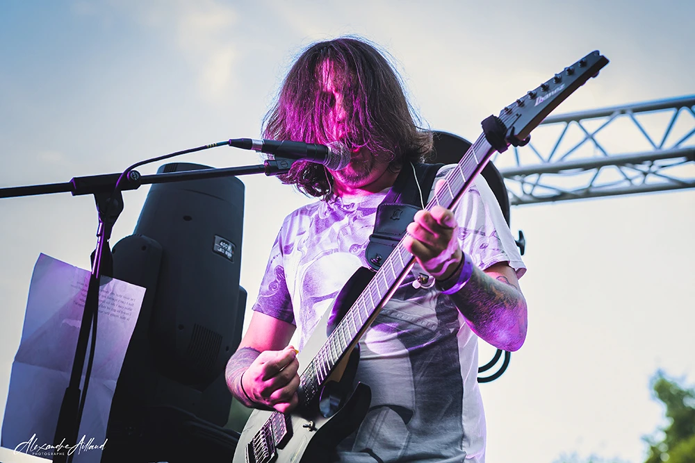 rhodanian-fest-Echoes-of-hate–under-a-metal-sun-06