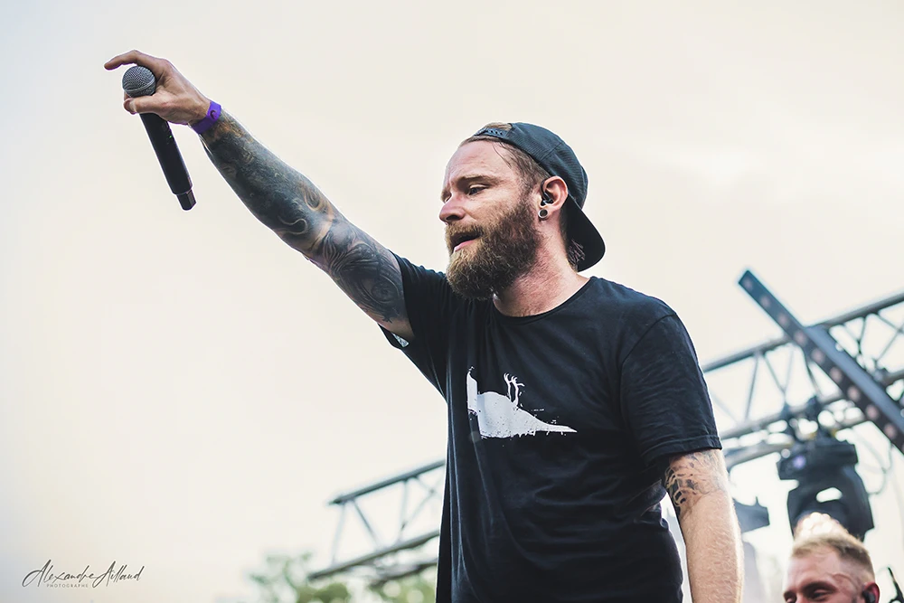 rhodanian-fest-Echoes-of-hate–under-a-metal-sun-07