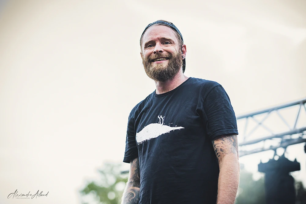 rhodanian-fest-Echoes-of-hate–under-a-metal-sun-08