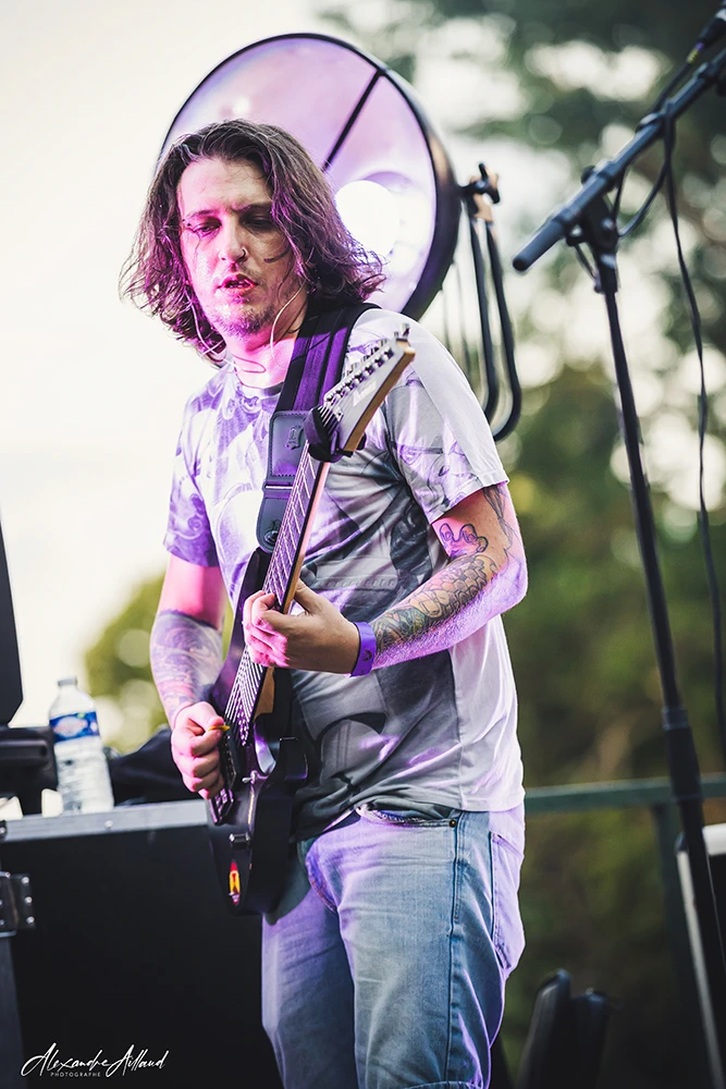 rhodanian-fest-Echoes-of-hate–under-a-metal-sun-10