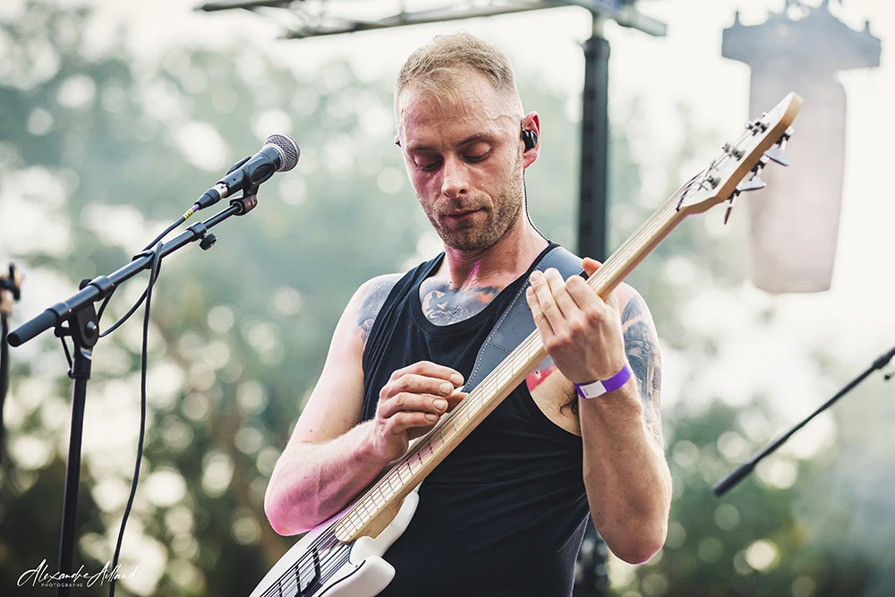 rhodanian-fest-Echoes-of-hate–under-a-metal-sun-12