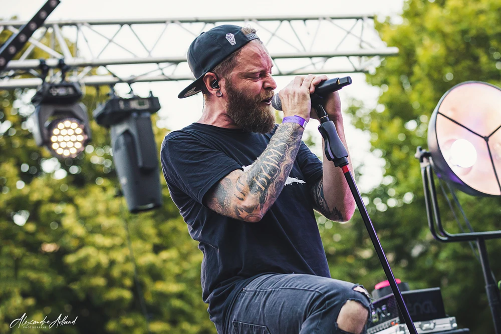 rhodanian-fest-Echoes-of-hate–under-a-metal-sun-14