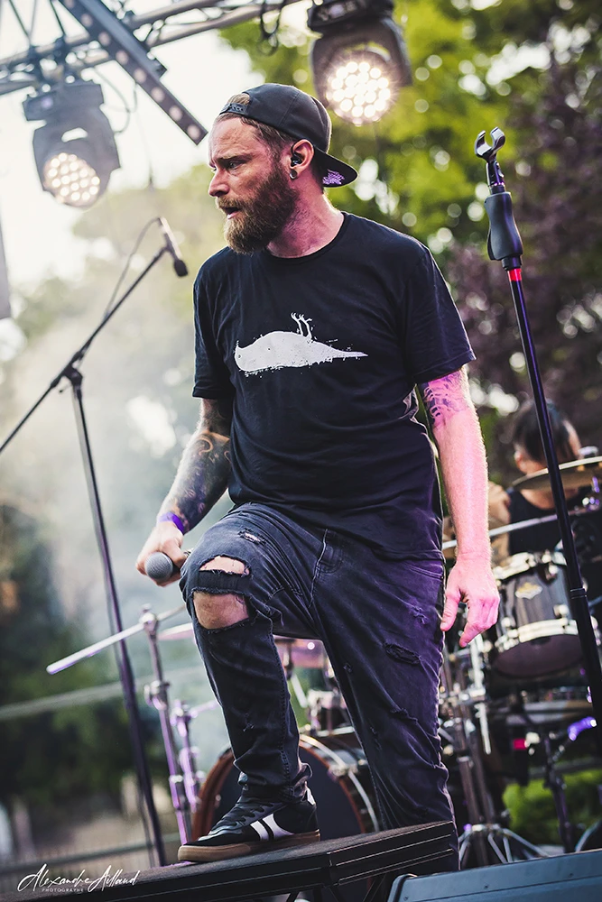 rhodanian-fest-Echoes-of-hate–under-a-metal-sun-15
