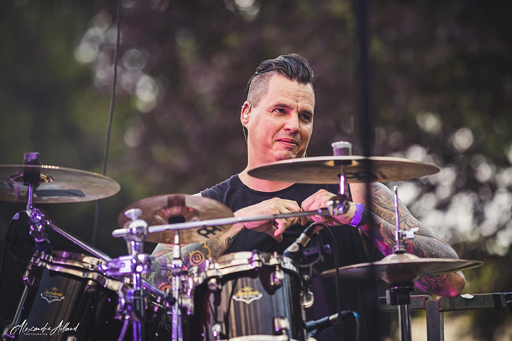 rhodanian-fest-Echoes-of-hate–under-a-metal-sun-16