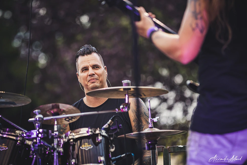 rhodanian-fest-Echoes-of-hate–under-a-metal-sun-17