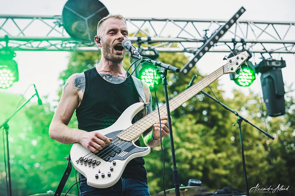 rhodanian-fest-Echoes-of-hate–under-a-metal-sun-19