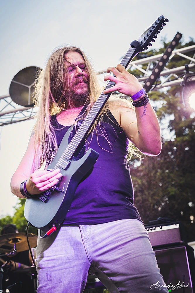 rhodanian-fest-Echoes-of-hate–under-a-metal-sun-20