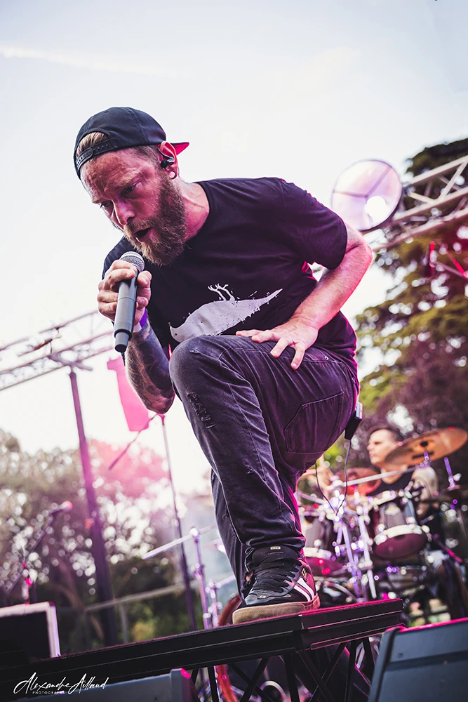 rhodanian-fest-Echoes-of-hate–under-a-metal-sun-21