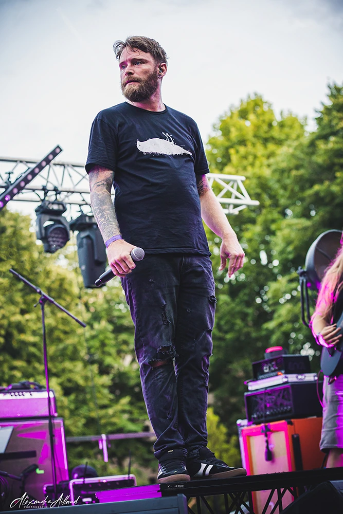 rhodanian-fest-Echoes-of-hate–under-a-metal-sun-22