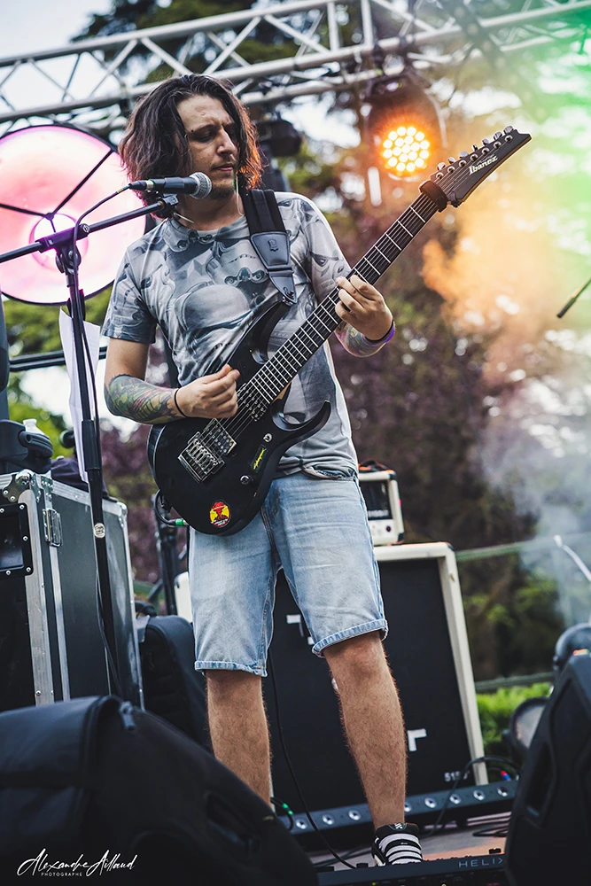 rhodanian-fest-Echoes-of-hate–under-a-metal-sun-23