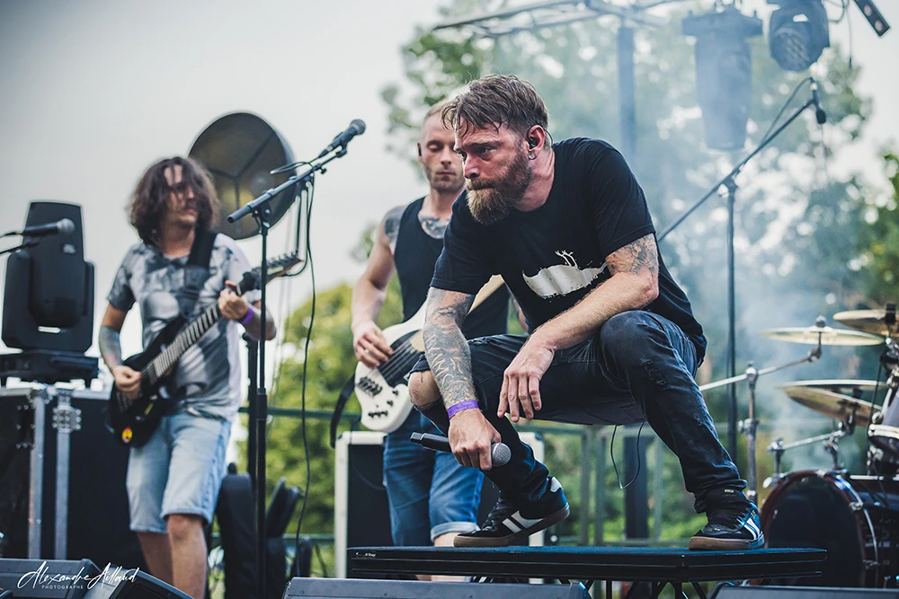 rhodanian-fest-Echoes-of-hate–under-a-metal-sun-24