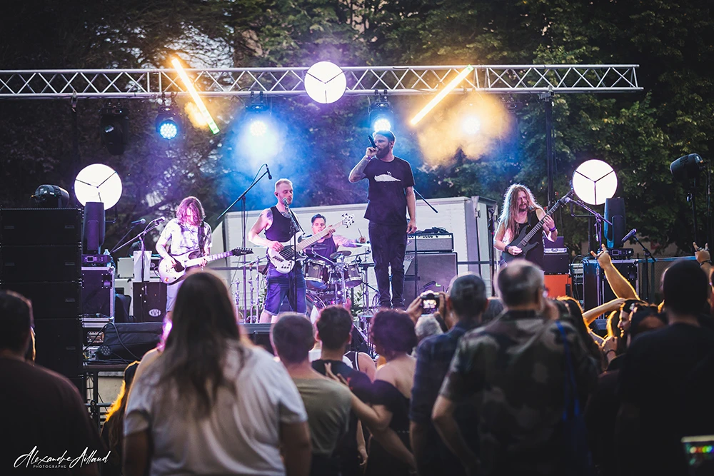 rhodanian-fest-Echoes-of-hate–under-a-metal-sun-27