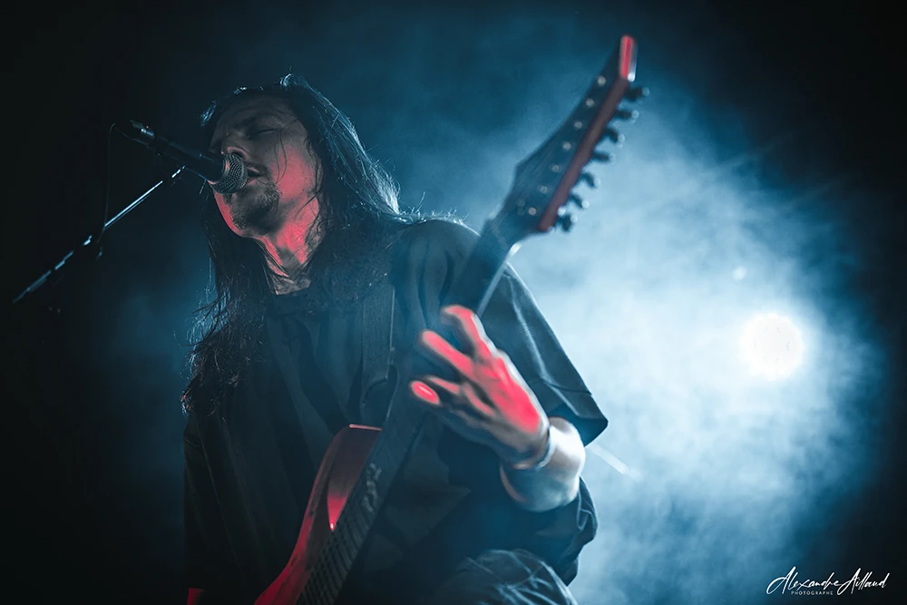 rhodanian-fest-septaria--under-a-metal-sun-02