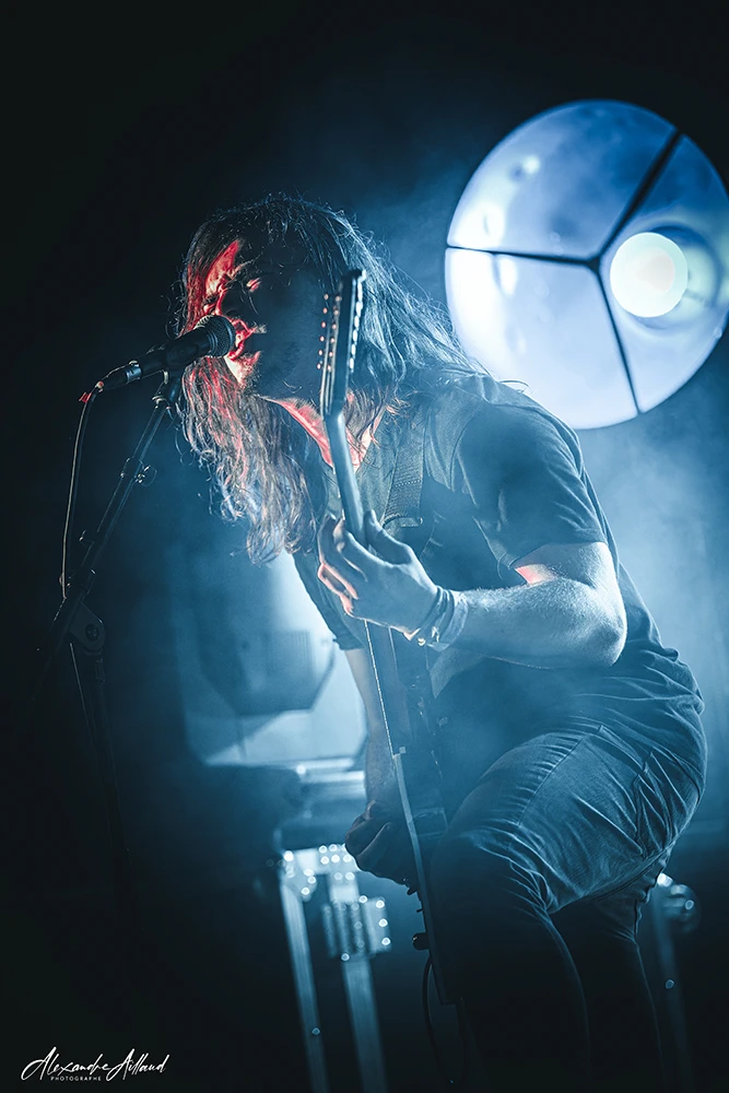 rhodanian-fest-septaria--under-a-metal-sun-03