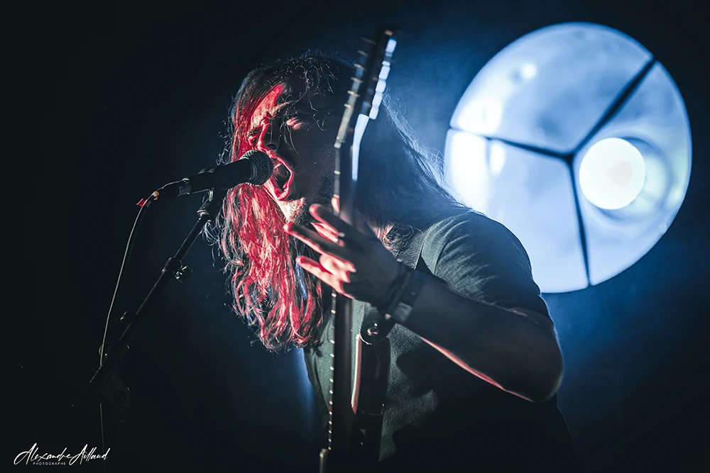 rhodanian-fest-septaria--under-a-metal-sun-04