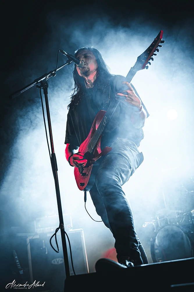 rhodanian-fest-septaria--under-a-metal-sun-05